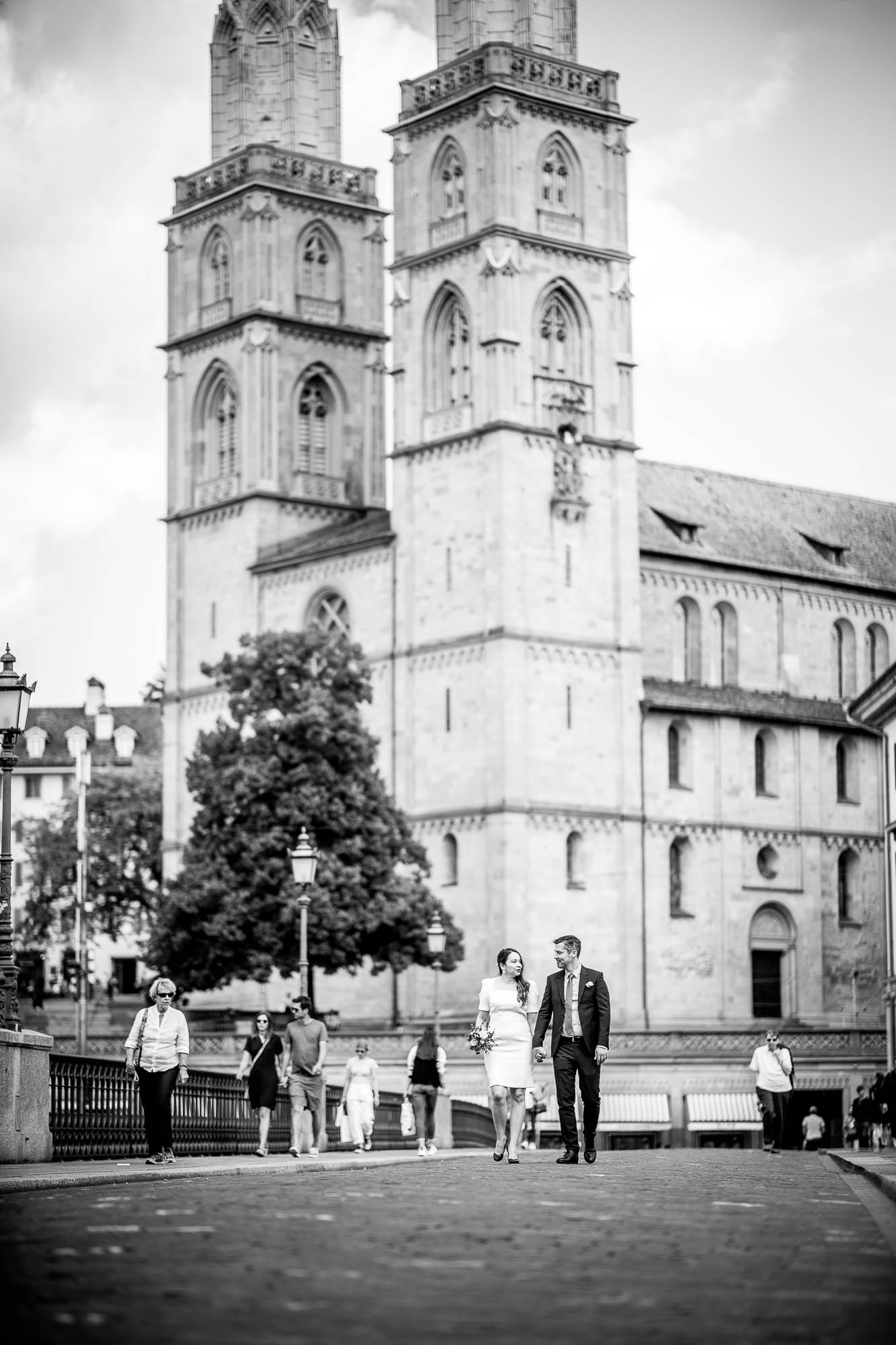 Export x3 1DX26526 Hochzeit 2020 Tatyana & Claudio 2